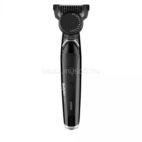 BABYLISS T881E vezeték nélküli szakállvágó