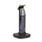 BABYLISS T991E Super-X Metal szakállvágó (fekete) T991E small