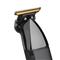 BABYLISS T991E Super-X Metal szakállvágó (fekete) T991E small