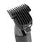 BABYLISS T991E Super-X Metal szakállvágó (fekete) T991E small