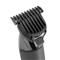 BABYLISS T991E Super-X Metal szakállvágó (fekete) T991E small