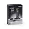 BABYLISS T991E Super-X Metal szakállvágó (fekete) T991E small