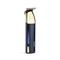 BABYLISS T992E X-Metal Series szakállvágó (kék) T992E small