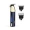 BABYLISS T992E X-Metal Series szakállvágó (kék) T992E small