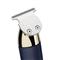 BABYLISS T992E X-Metal Series szakállvágó (kék) T992E small