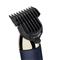 BABYLISS T992E X-Metal Series szakállvágó (kék) T992E small