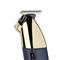 BABYLISS T992E X-Metal Series szakállvágó (kék) T992E small