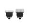 BABYLISS T992E X-Metal Series szakállvágó (kék) T992E small