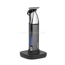 BABYLISS T996E Super-X Metal szakállvágó, króm T996E small