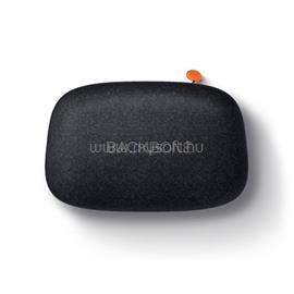 BACKBONE One hordtáska BB-CC-01-B-R small