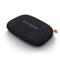 BACKBONE One hordtáska BB-CC-01-B-R small