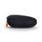 BACKBONE One hordtáska BB-CC-01-B-R small