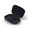 BACKBONE One hordtáska BB-CC-01-B-R small