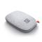 BACKBONE One PlayStation Edition hordtáska BB-CC-01-W-S small