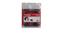 BADGY CBGR0500F Evolis BLACKFLEX Monochrome Ribbon CBGR0500F small