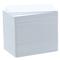 BADGY Evolis CBGC0030W 100db PVC Kártya CBGC0030W small