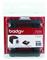 BADGY Evolis CBGR0100C színes szalag CBGR0100C small
