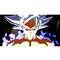BANDAI NAMCO Dragon ball: Sparking! Zero PS5 játékszoftver BANDAI_NAMCO_3391892031782 small