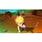 BANDAI NAMCO Dragon ball: Sparking! Zero PS5 játékszoftver BANDAI_NAMCO_3391892031782 small