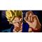 BANDAI NAMCO Dragon ball: Sparking! Zero PS5 játékszoftver BANDAI_NAMCO_3391892031782 small