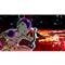 BANDAI NAMCO Dragon ball: Sparking! Zero PS5 játékszoftver BANDAI_NAMCO_3391892031782 small
