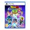 BANDAI NAMCO Dragon ball: Sparking! Zero PS5 játékszoftver BANDAI_NAMCO_3391892031782 small
