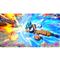 BANDAI NAMCO Dragon Ball FighterZ Xbox Series X játékszoftver 3391892024715 small