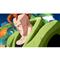 BANDAI NAMCO Dragon Ball FighterZ Xbox Series X játékszoftver 3391892024715 small