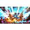 BANDAI NAMCO Dragon Ball FighterZ Xbox Series X játékszoftver 3391892024715 small