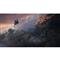 BANDAI NAMCO Elden Ring PS4/PS5 játékszoftver BANDAI_NAMCO_3391892017922 small