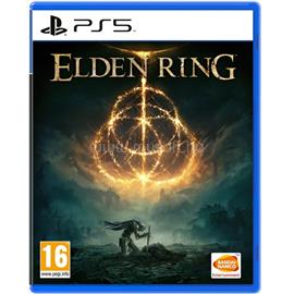 BANDAI NAMCO Elden Ring PS5 játékszoftver 3391892017946 small