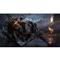 BANDAI NAMCO Elden Ring Xbox One/Series X játékszoftver 3391892017977 small