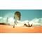 BANDAI NAMCO Sand Land Xbox Series játékszoftver 3391892030709 small