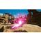 BANDAI NAMCO Sand Land Xbox Series játékszoftver 3391892030709 small