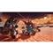 BANDAI NAMCO Sand Land Xbox Series játékszoftver 3391892030709 small