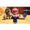 BANDAI NAMCO Sand Land Xbox Series játékszoftver 3391892030709 small