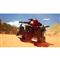 BANDAI NAMCO Sand Land Xbox Series játékszoftver 3391892030709 small