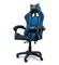 BANDIT Blue Thunder gamer szék (fekete/kék) BANDIT_BLUE_THUNDER small