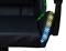BANDIT Lumina RGB Gamer szék (fekete) BANDIT_Lumina_RGB small