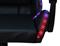 BANDIT Lumina RGB Gamer szék (fekete) BANDIT_Lumina_RGB small