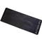 BANDIT DARK SAND XL gaming egérpad fekete BANDIT_DARK_SAND small