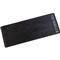BANDIT DARK SAND XL gaming egérpad fekete BANDIT_DARK_SAND small