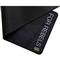 BANDIT DARK SAND XL gaming egérpad fekete BANDIT_DARK_SAND small