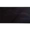 BANDIT DARK SAND XL gaming egérpad fekete BANDIT_DARK_SAND small