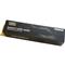 BANDIT DARK SAND XL gaming egérpad fekete BANDIT_DARK_SAND small
