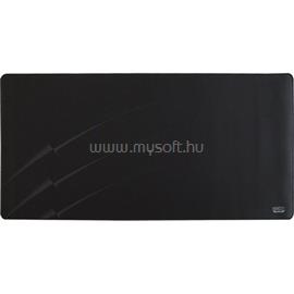 BANDIT ELITE 3XL gaming egérpad fekete BANDIT_ELITE small