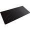 BANDIT ELITE 3XL gaming egérpad fekete BANDIT_ELITE small