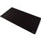 BANDIT ELITE 3XL gaming egérpad fekete BANDIT_ELITE small
