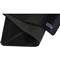 BANDIT ELITE 3XL gaming egérpad fekete BANDIT_ELITE small