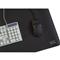 BANDIT ELITE 3XL gaming egérpad fekete BANDIT_ELITE small